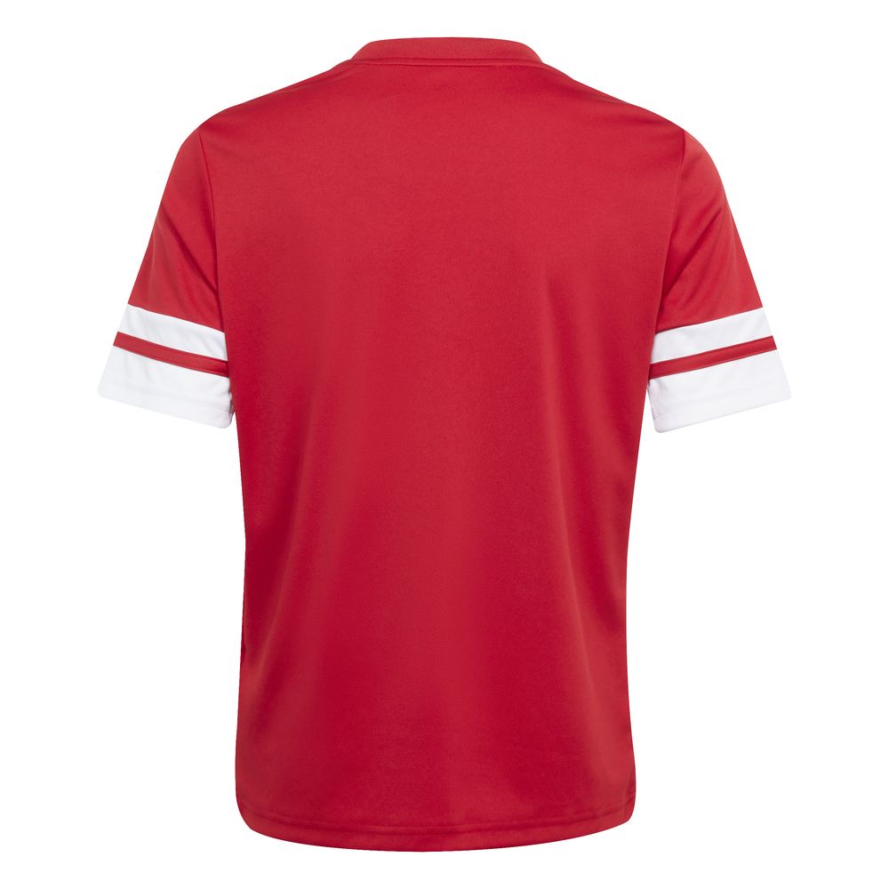 Camisa-Adidas-Squadra-25-|-Infantil